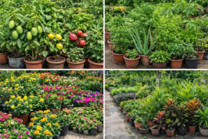 ChatGPT Image Jan 2, 2026, 10_19_29 PM